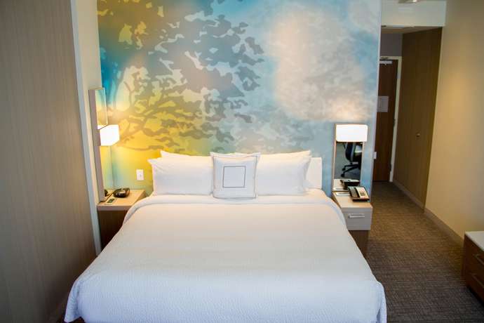 Imagen de la habitación del Hotel Sundrift Inn. Foto 6