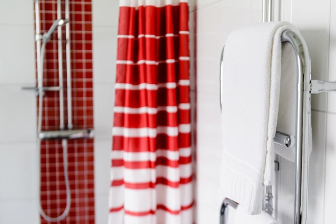 Imagen general del Hotel Sundsgården l and Konferens. Foto 4