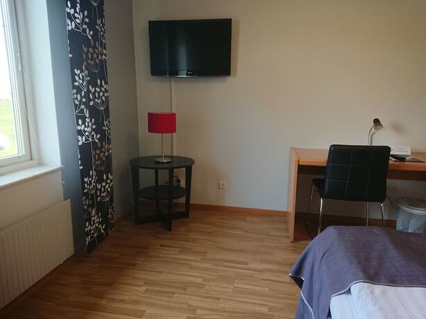 Imagen general del Hotel Sundsgården l and Konferens. Foto 5