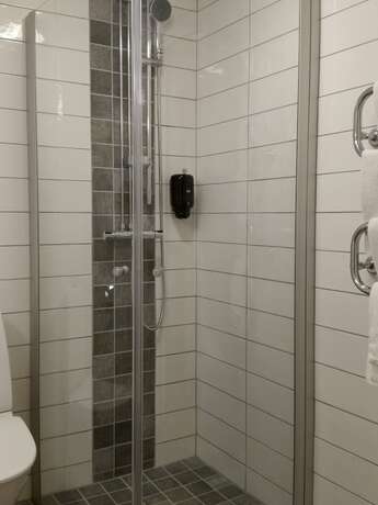 Imagen general del Hotel Sundsgården l and Konferens. Foto 11