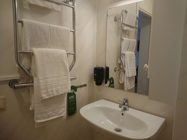 Imagen general del Hotel Sundsgården l and Konferens. Foto 12