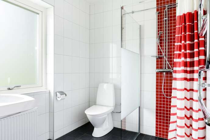 Imagen general del Hotel Sundsgården l and Konferens. Foto 13