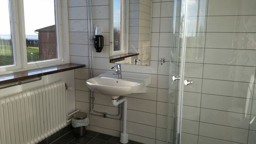 Imagen general del Hotel Sundsgården l and Konferens. Foto 14