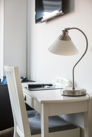 Imagen de la habitación del Hotel Sundsgården l and Konferens. Foto 17