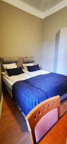 Imagen general del Hotel Sundsvall City. Foto 6
