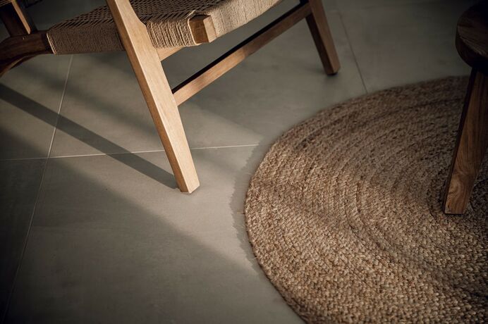 Imagen general del Hotel Sundunes Naxos. Foto 10