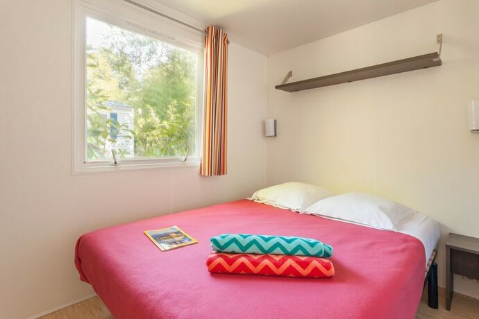 Imagen general del Hotel Sunêlia L\'Orangerie de Lanniron. Foto 8