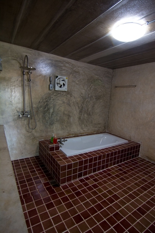 Imagen de la habitación del Hotel Sunee Boutique. Foto 16