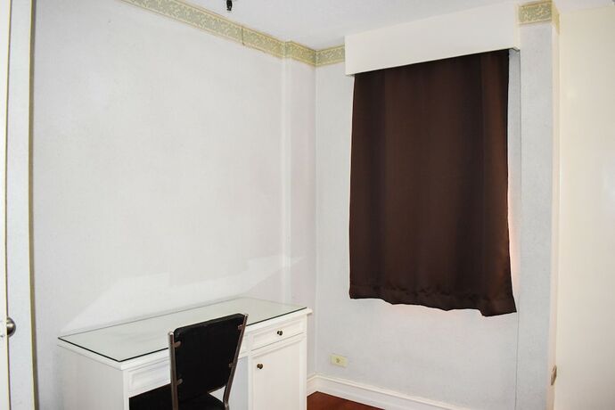 Imagen general del Hotel Sunette Condo Suite. Foto 1