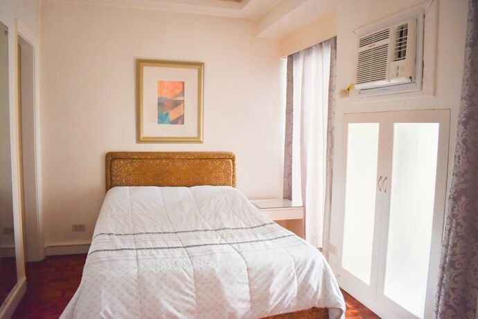 Imagen de la habitación del Hotel Sunette Condo Suite. Foto 14