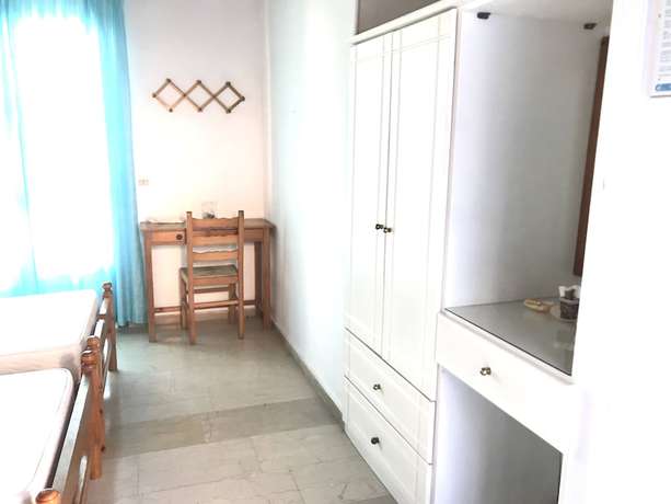 Imagen de la habitación del Hotel Sunflower Apartments. Foto 17