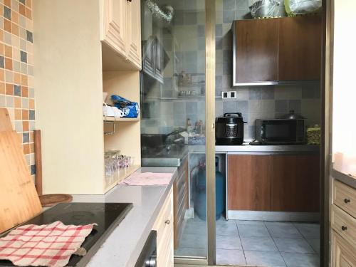 Imagen general del Hotel Sunflower Inn. Foto 4