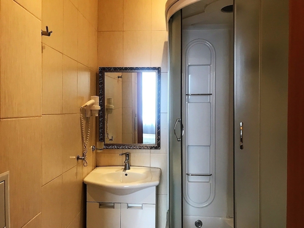 Imagen de la habitación del Hotel Sunflower River. Foto 17