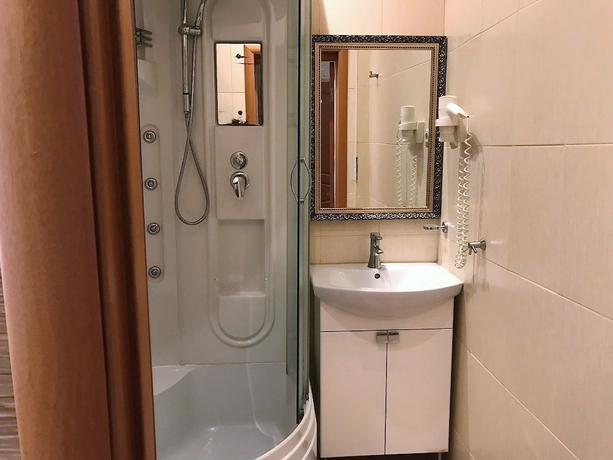 Imagen de la habitación del Hotel Sunflower River. Foto 18