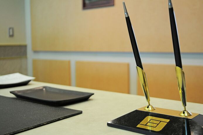 Imagen general del Hotel Sunfuraton. Foto 4