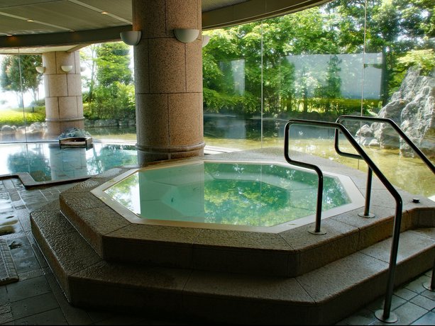 Imagen general del Hotel Sunhills. Foto 1