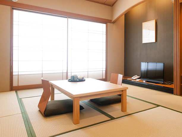 Imagen de la habitación del Hotel Sunhills. Foto 12