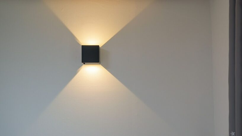 Imagen de la habitación del Hotel Sunhouse. Foto 12