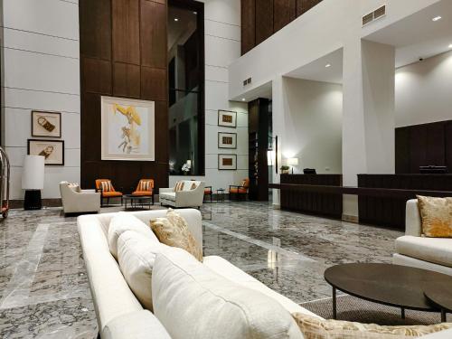 Imagen general del Hotel Suni and Convention Abepura managed by Parkside. Foto 6