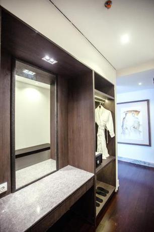 Imagen general del Hotel Suni and Convention Abepura managed by Parkside. Foto 14