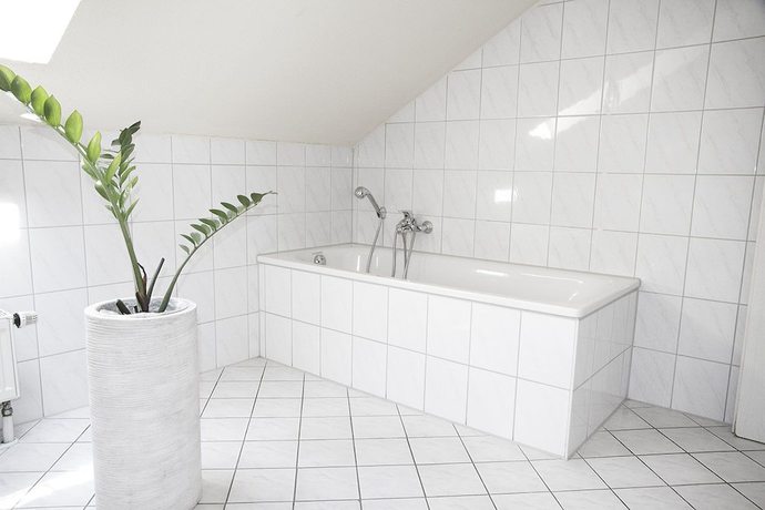 Imagen de la habitación del Hotel Sunibel Inn. Foto 5