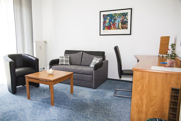 Imagen de la habitación del Hotel Sunibel Inn. Foto 7