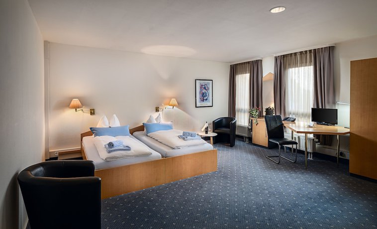 Imagen de la habitación del Hotel Sunibel Inn. Foto 10