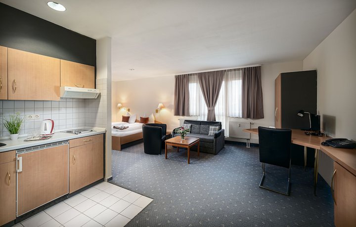 Imagen de la habitación del Hotel Sunibel Inn. Foto 13