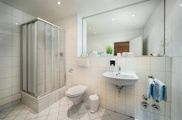 Imagen de la habitación del Hotel Sunibel Inn. Foto 15