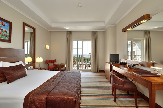 Imagen de la habitación del Hotel Sunis Elita Beach Resort and Spa - All Inclusive. Foto 3