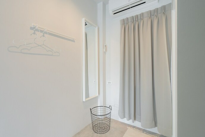 Imagen de la habitación del Hotel Sunkiss Pool.bed.cafe. Foto 35