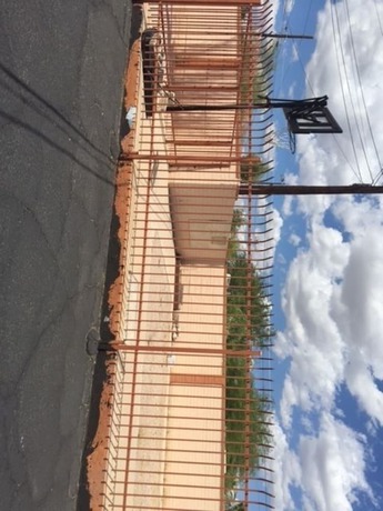 Imagen general del Hotel Sunland Motel. Foto 1