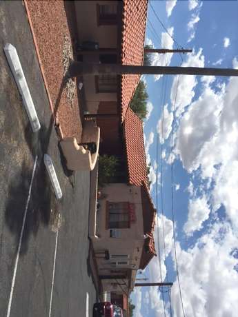 Imagen general del Hotel Sunland Motel. Foto 2