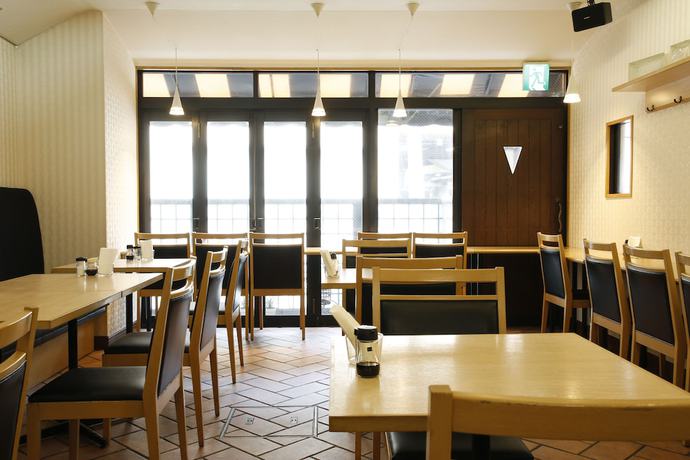 Imagen del bar/restaurante del Hotel Sunlife. Foto 2