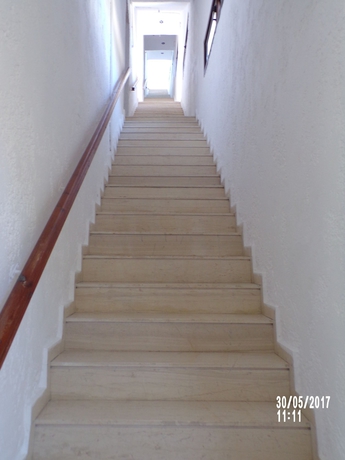 Imagen de la habitación del Hotel Sunlight, Agia Galini. Foto 12