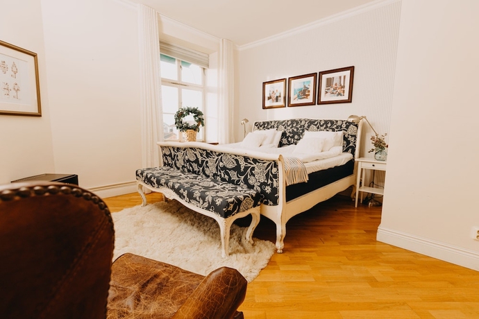 Imagen de la habitación del Hotel Sunlight Conference and Spa. Foto 4