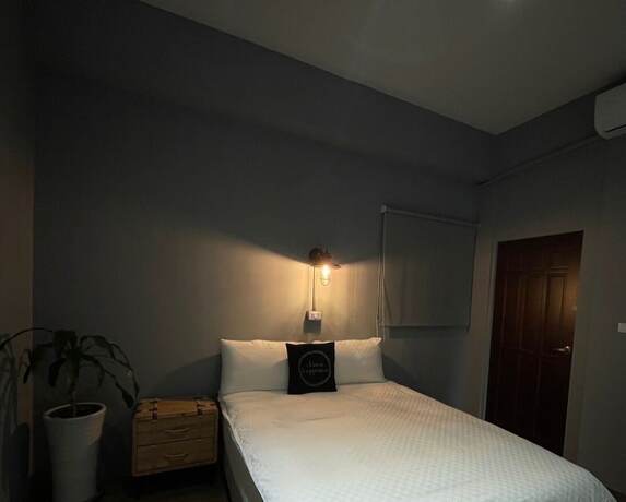 Imagen general del Hotel Sunlight Forest. Foto 5