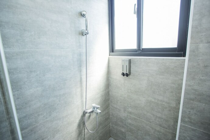 Imagen de la habitación del Hotel Sunlight Forest. Foto 17