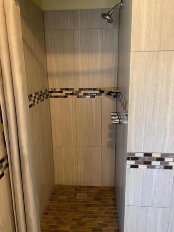 Imagen de la habitación del Hotel Sunlight Motel. Foto 10