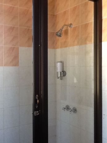 Imagen de la habitación del Hotel Sunlight Suite Sdn Bhd. Foto 8