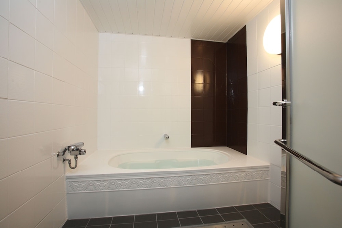 Imagen de la habitación del Hotel Sunline Kyoto Gion Shijyo. Foto 9