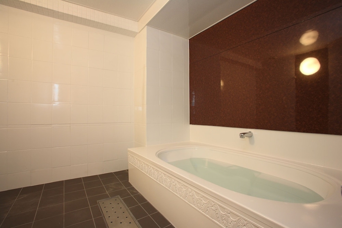 Imagen de la habitación del Hotel Sunline Kyoto Gion Shijyo. Foto 10