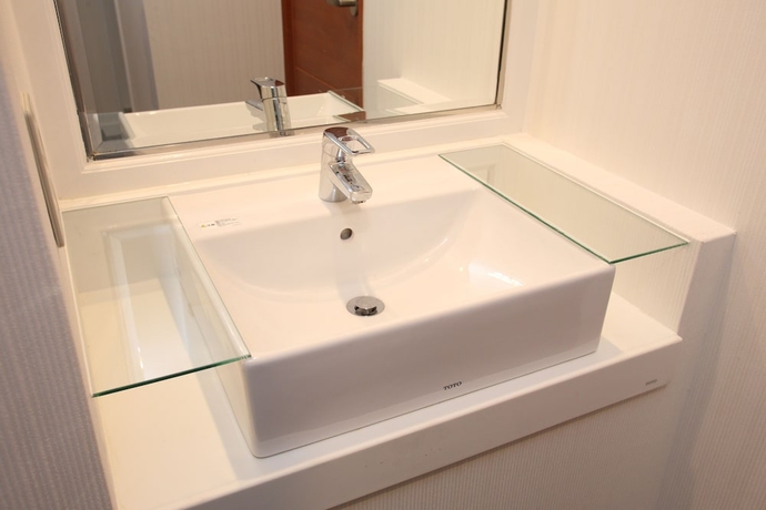 Imagen de la habitación del Hotel Sunline Kyoto Gion Shijyo. Foto 11