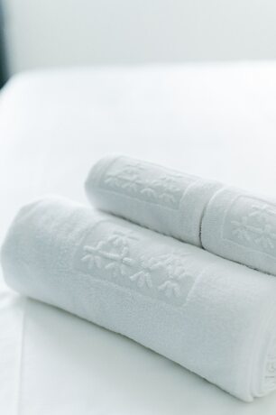 Imagen general del Hotel Sunmiao Inn. Foto 4