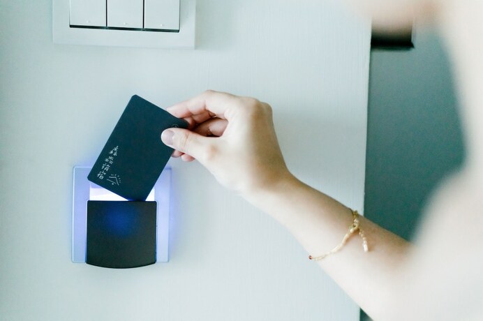 Imagen general del Hotel Sunmiao Inn. Foto 7