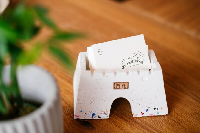 Imagen general del Hotel Sunmiao Inn. Foto 12