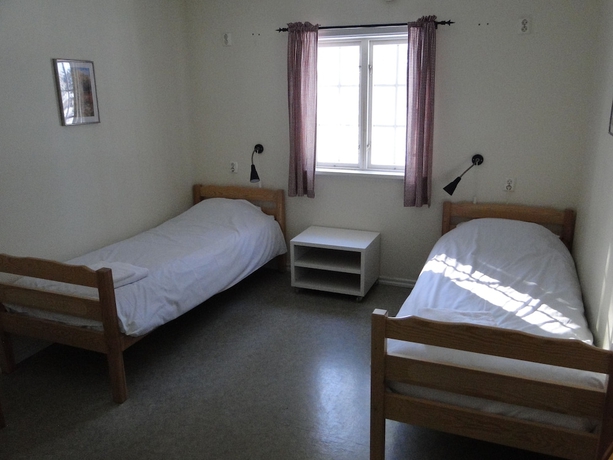 Imagen de la habitación del Hotel Sunne Hembygdsgard Bandb. Foto 3