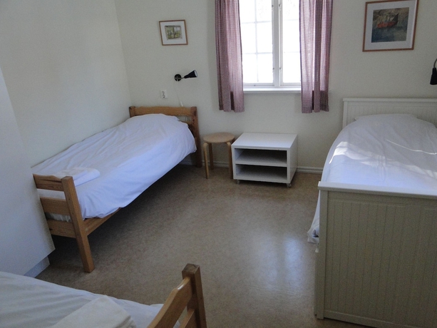 Imagen de la habitación del Hotel Sunne Hembygdsgard Bandb. Foto 5
