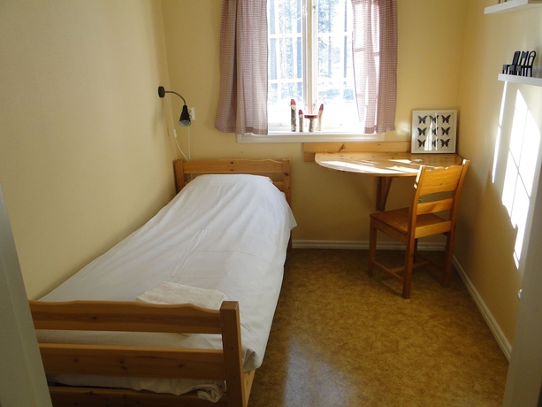 Imagen de la habitación del Hotel Sunne Hembygdsgard Bandb. Foto 8