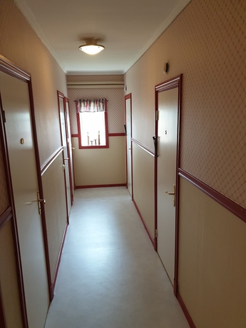 Imagen de la habitación del Hotel Sunne Hembygdsgard Bandb. Foto 9